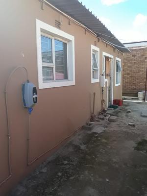 Apartment / Flat For Sale in Kuils River South, Kuilsriver