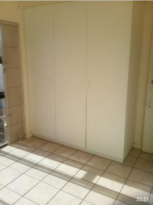 Apartment / Flat For Sale in Ruyterwacht, Goodwood