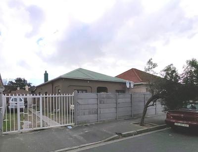 House For Sale in Vasco Estate, Goodwood