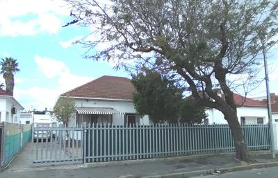 House For Sale in Vasco Estate, Goodwood