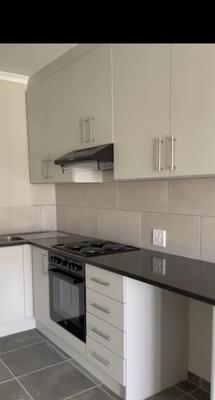 Apartment / Flat For Sale in Haasendal, Kuilsriver