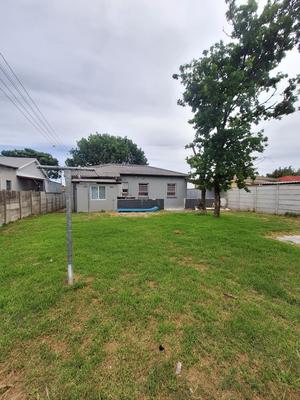 House For Sale in Ruyterwacht, Goodwood