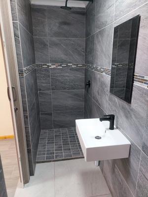 Apartment / Flat For Rent in Panorama, Parow