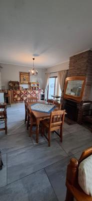 House For Sale in Panorama, Parow