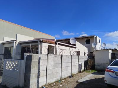 House For Sale in Delft, Delft