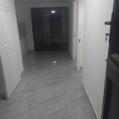 Apartment / Flat For Rent in Ruyterwacht, Goodwood