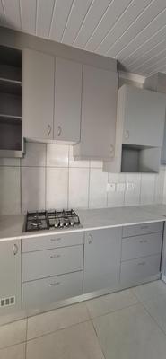 Apartment / Flat For Rent in Richmond Estate, Goodwood