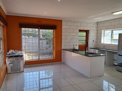 House For Sale in Vierlanden, Durbanville