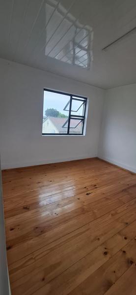 Apartment / Flat For Rent in Ruyterwacht, Goodwood