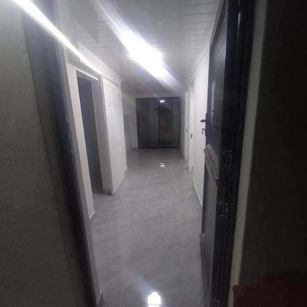 Apartment / Flat For Rent in Ruyterwacht, Goodwood